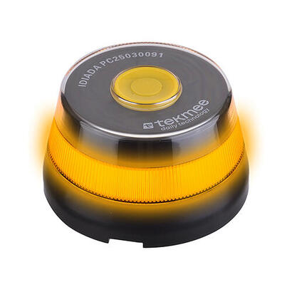 baliza-v16-geolocalizada-ch-009-tekmee