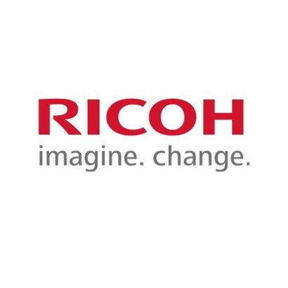 toner-ricoh-mp3354-negro