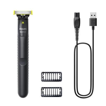 cortapelo-philips-oneblade-qp1424-10