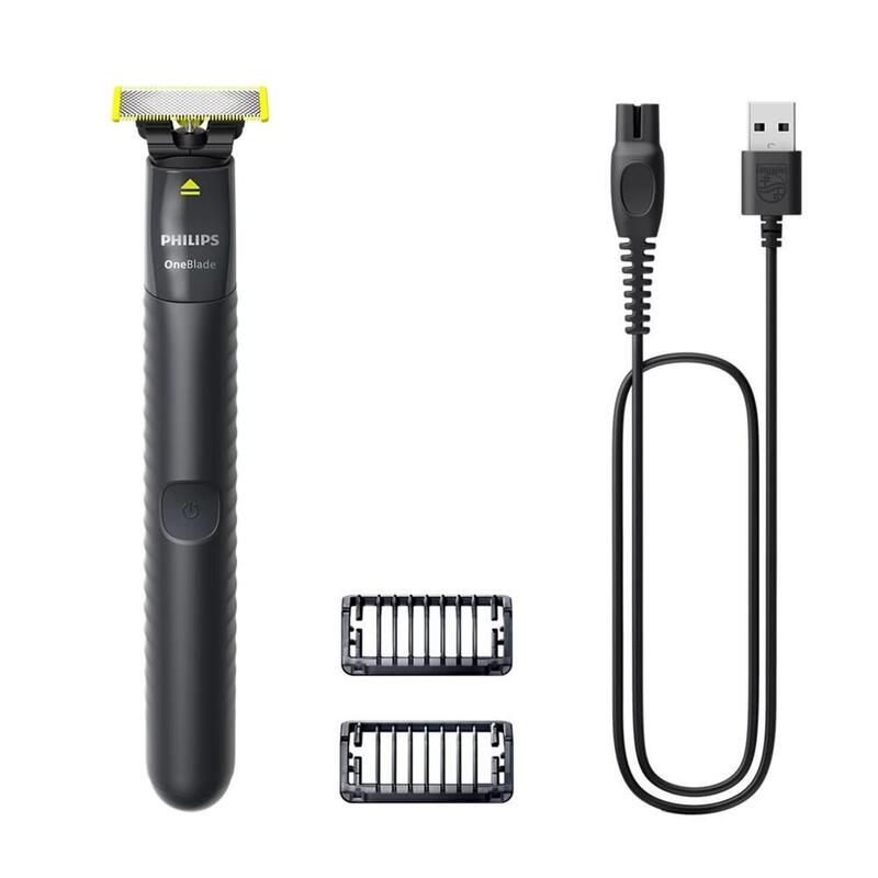 cortapelo-philips-oneblade-qp1424-10