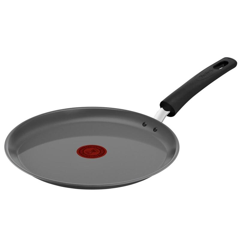 sarten-tefal-c42638