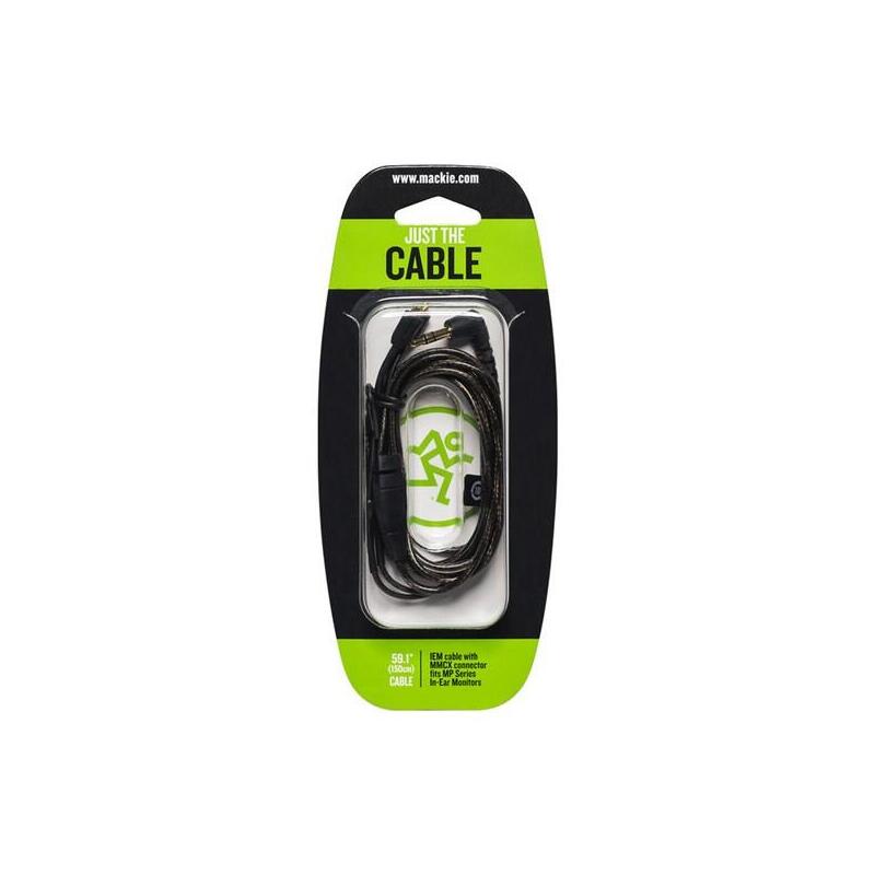 mackie-mp-series-mmcx-cable-kit-juego-de-cables-para-auriculares-mp-series-mmcx