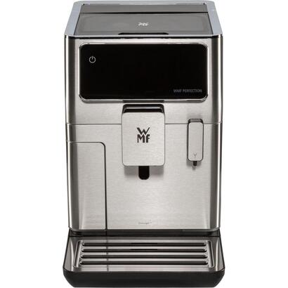 cafetera-wmf-perfection-cp812d-totalmente-automatica-maquina-espresso-3-l