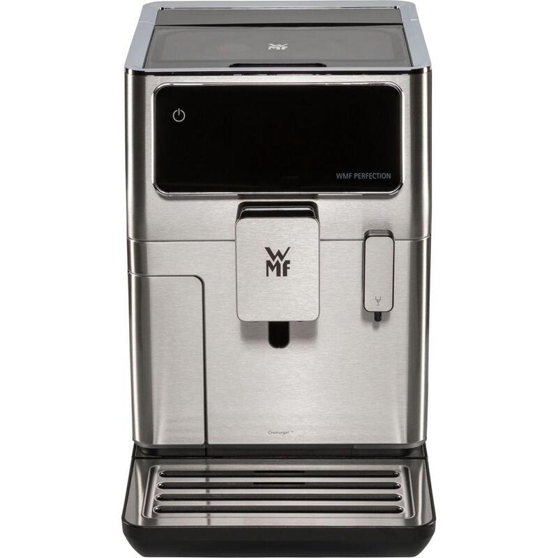cafetera-wmf-perfection-cp812d-totalmente-automatica-maquina-espresso-3-l