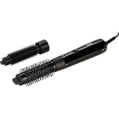 braun-as15-negro-300-w-18-m