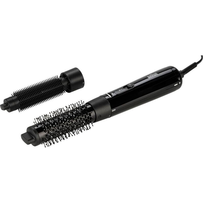 braun-as15-negro-300-w-18-m