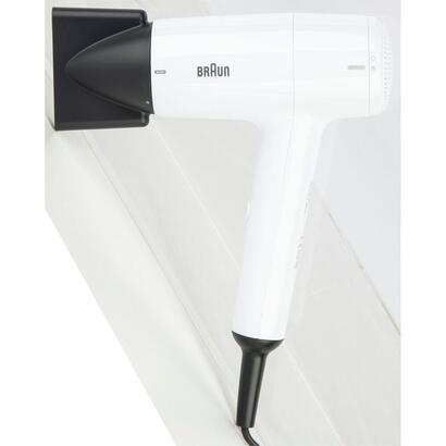 braun-hd-155-weiss