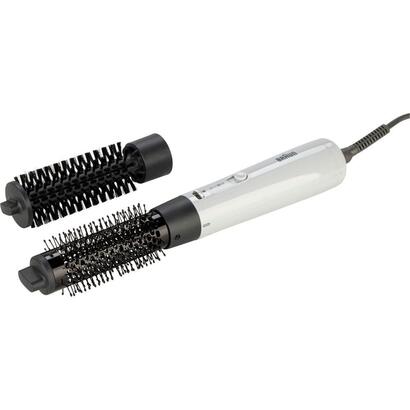 braun-as152-negro-blanco-300-w-18-m