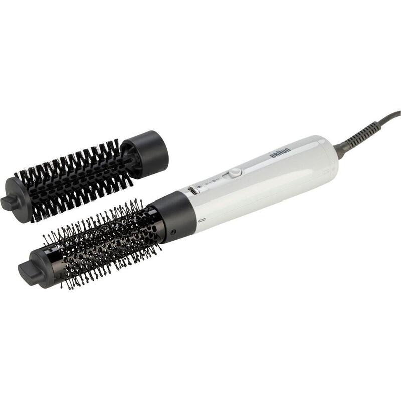 braun-as152-negro-blanco-300-w-18-m