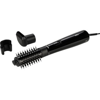 braun-as22-negro-300-w-195-m