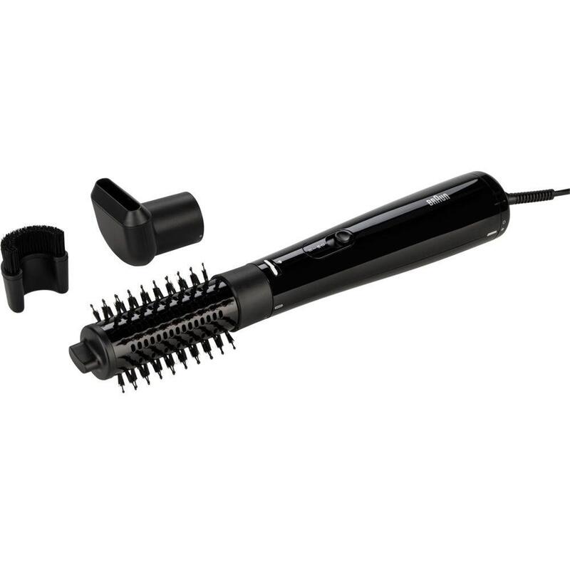 braun-as22-negro-300-w-195-m