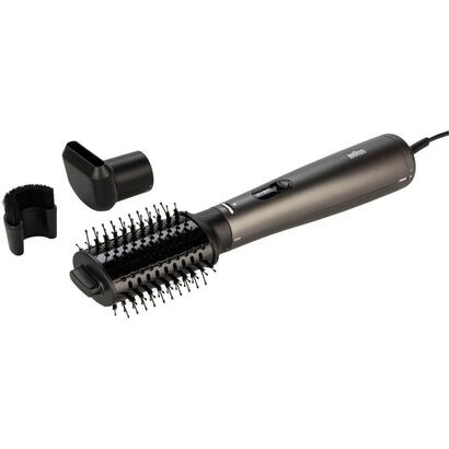braun-as226-negro-800-w-195-m
