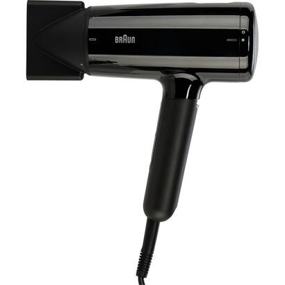 braun-hd41-secador-2200-w-negro