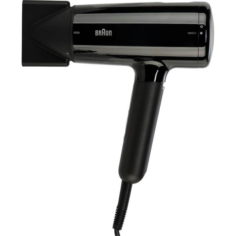 braun-hd41-secador-2200-w-negro
