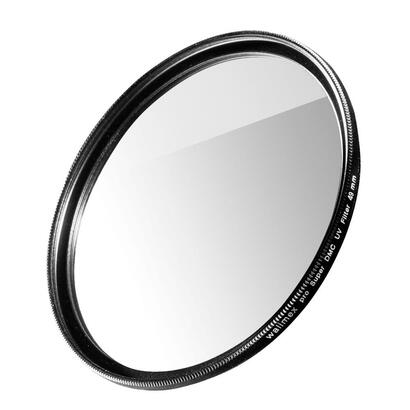 walimex-pro-uv-filter-slim-super-dmc-49mm