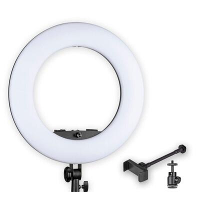 walimex-pro-rainbow-led-rgbww-ring-light