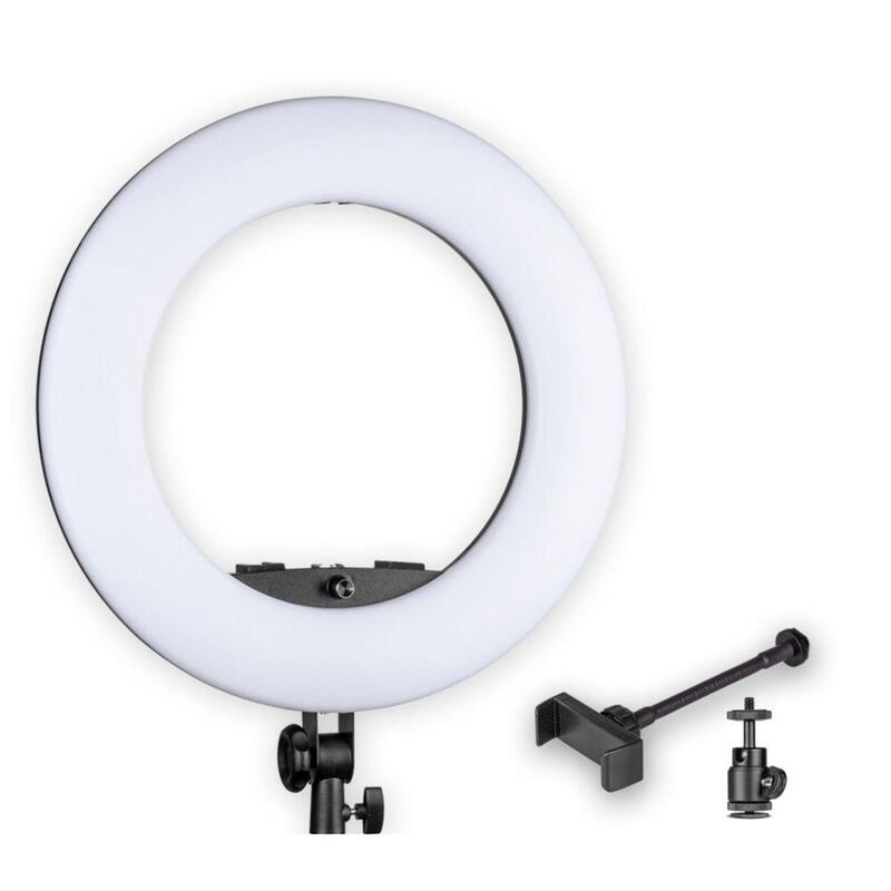 walimex-pro-rainbow-led-rgbww-ring-light