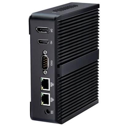seypos-c8-ordenador-industrial-alder-lake-n100-quad-core-fanless-8gb-128gb-ssd-incl-soporte-vesa-adaptador-dc