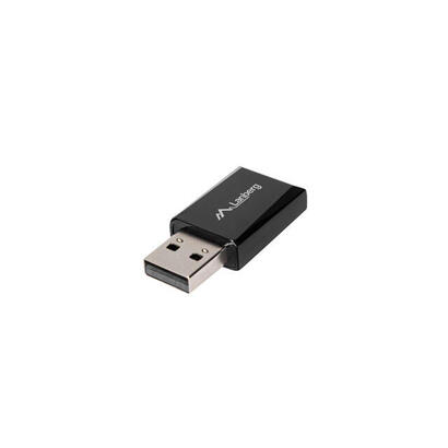 lanberg-usb-adapter-wireless-network-card-nc-0900-wi-usb-20-dual-band-ax900