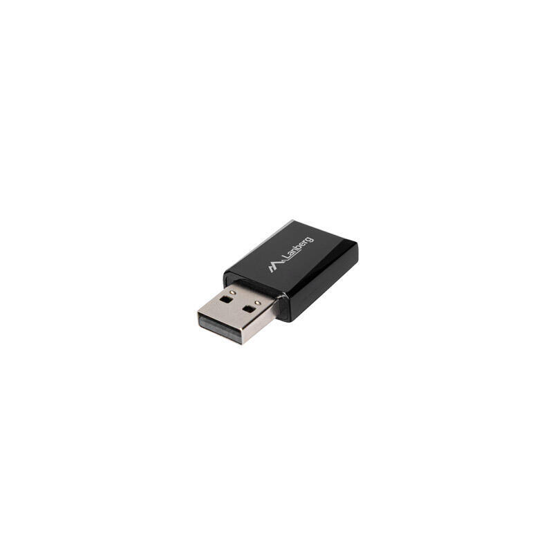 lanberg-usb-adapter-wireless-network-card-nc-0900-wi-usb-20-dual-band-ax900