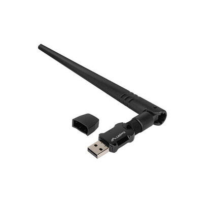 lanberg-usb-adapter-wireless-network-card-nc-0900-wie-usb-20-dual-band-ax900-1x-ext-antenna