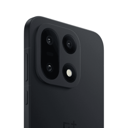 oneplus-15-infinite-black-ds-678-ltpo-amoled-1272x2800-46ghz362ghz-256gb-12gb-ram-android-16-wifibt5g