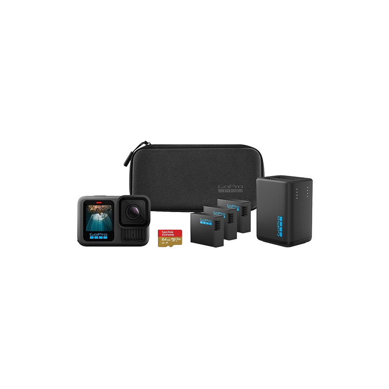 gopro-hero-13-extended-power-bundle-black