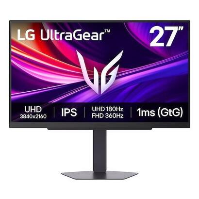 monitor-lg-27-ultragear-27g810a-b-led-hdr
