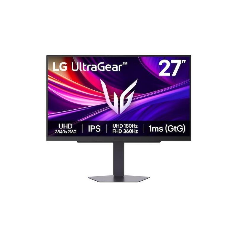 monitor-lg-27-ultragear-27g810a-b-led-hdr