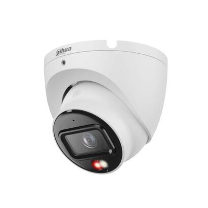 net-camera-6mp-eyeballipc-hdw1639t-ail0360b-s6-dahua