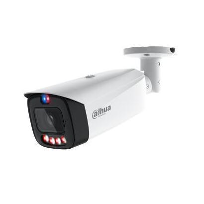 dahua-technology-wizsense-ipc-hfw3849t1-as-pv-pro-bala-forma-camara-de-seguridad-ip-interior-y-exterior-3840-x-2160-pixeles-tech