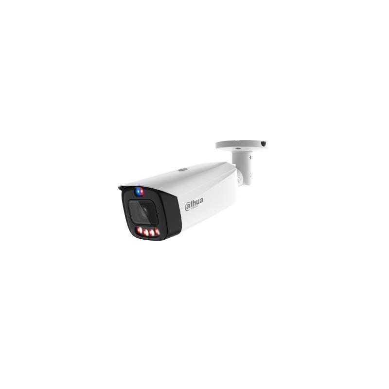 dahua-technology-wizsense-ipc-hfw3849t1-as-pv-pro-bala-forma-camara-de-seguridad-ip-interior-y-exterior-3840-x-2160-pixeles-tech