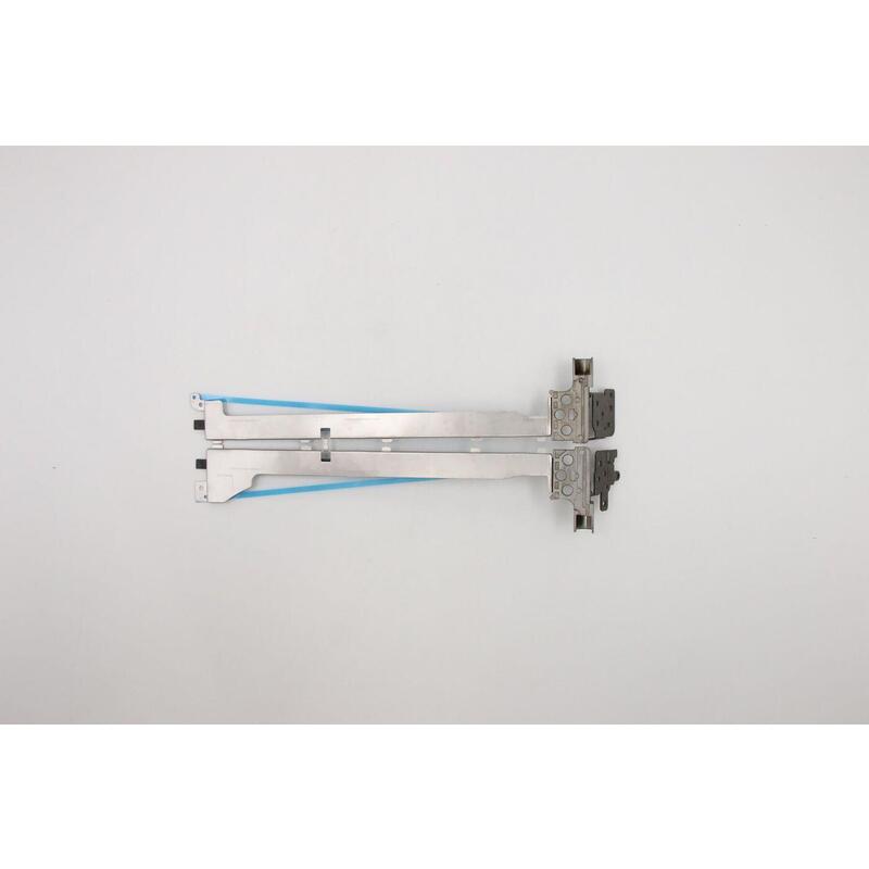 laptop-lcd-screen-hinge-assembly-for-lenovo-thinkpad