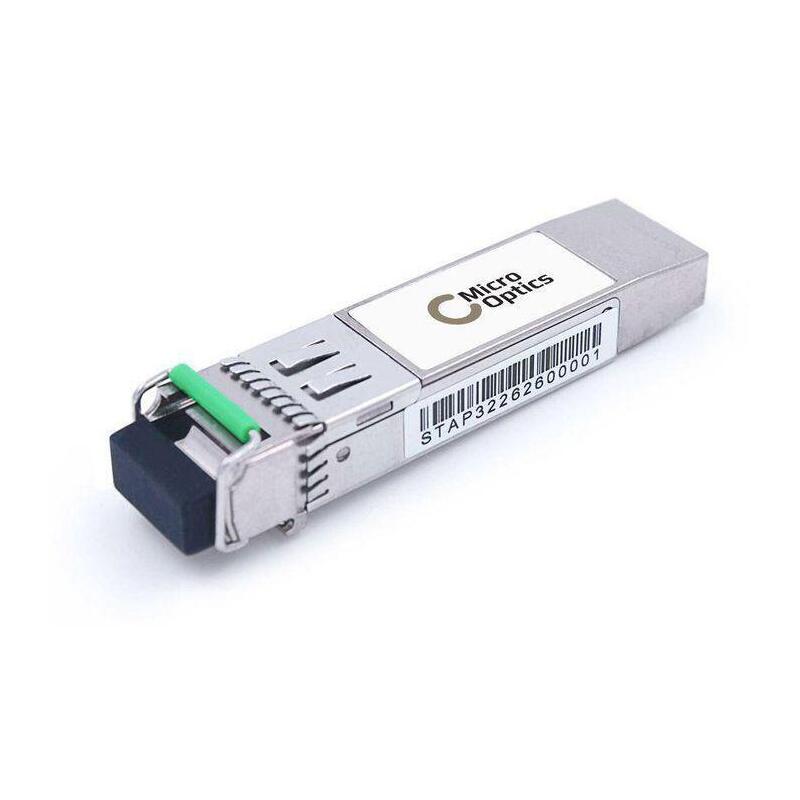 cisco-sfp-10g-bx40u-compatible-10gbase-bx40-u