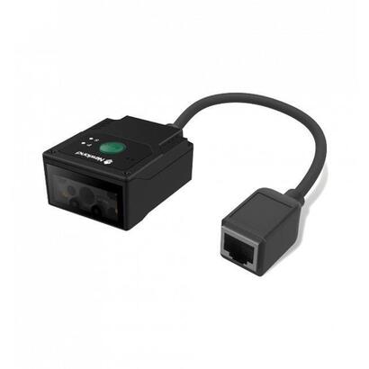 2d-mp-fixed-mount-reader-2-m-perp