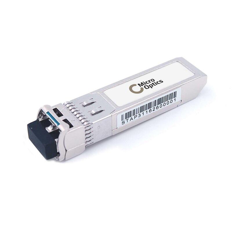 moxa-sfp-10glrlc-t-compatible-sfp-10-gbps-smf-10-km-lc