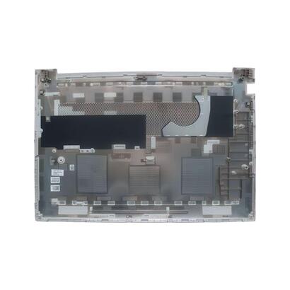 hp-n96458-001-refaccion-para-laptop-carcasa-inferior