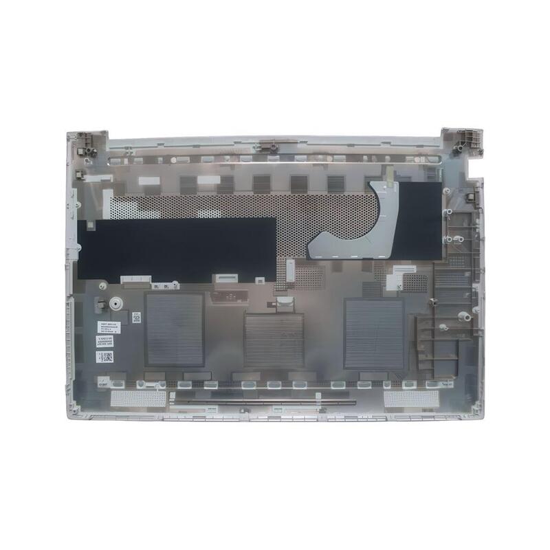 hp-n96458-001-refaccion-para-laptop-carcasa-inferior