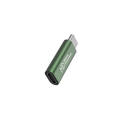 microconnect-mc-smart-ccadap-100w-cambiador-de-genero-para-cable-usb-c-verde