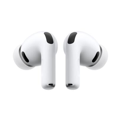 apple-airpods-pro-3rd-generation-auriculares-true-wireless-stereo-tws-in-ear-llamadasmusicadeporteuso-diario-bluetooth-blanco