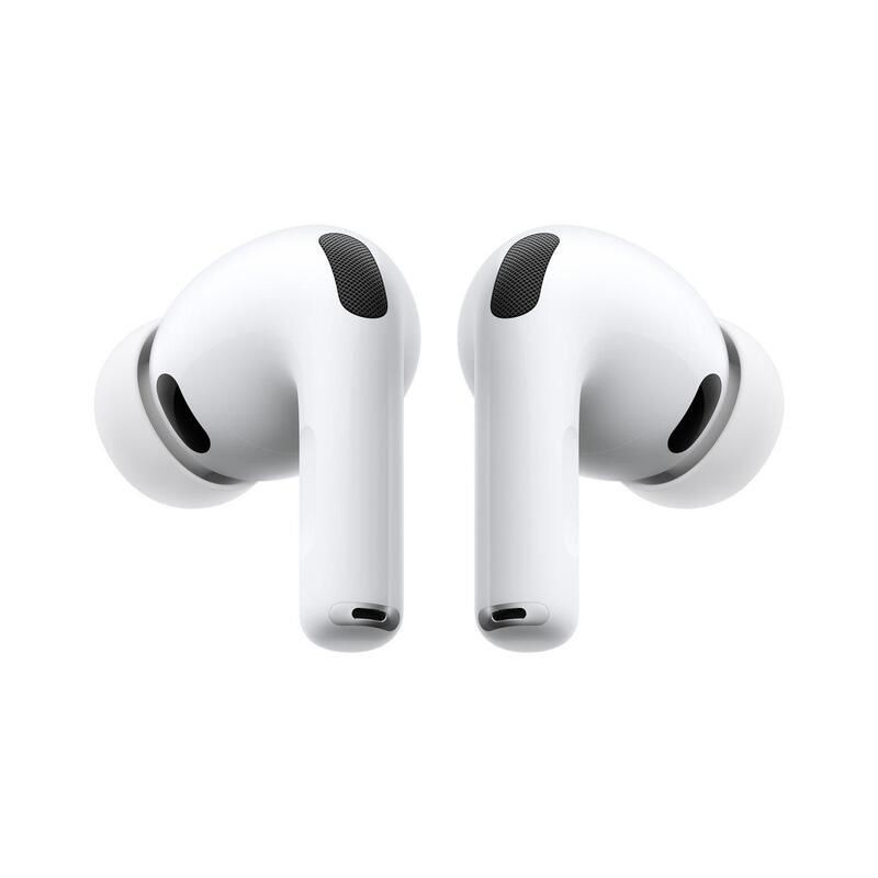 apple-airpods-pro-3rd-generation-auriculares-true-wireless-stereo-tws-in-ear-llamadasmusicadeporteuso-diario-bluetooth-blanco