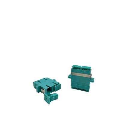 scupc-female-scupc-female-om3-duplex-fibre-adapter-aqua