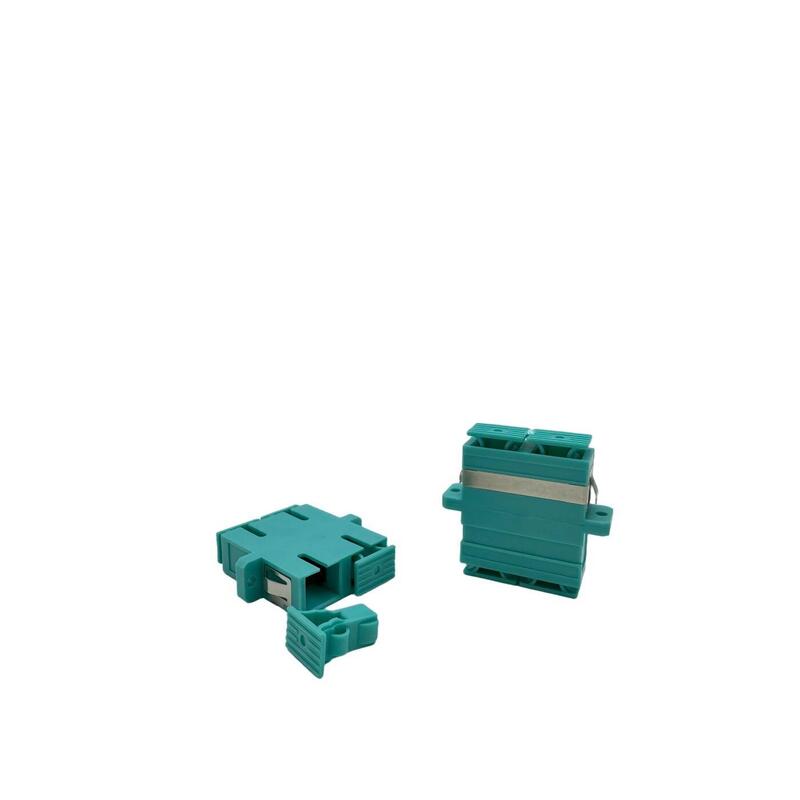 scupc-female-scupc-female-om3-duplex-fibre-adapter-aqua