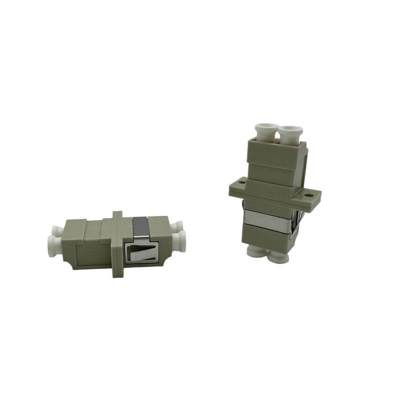 lcupc-female-lcupc-female-om12-625125-micros-duplex