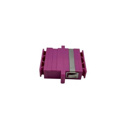 scupc-female-scupc-female-om4-duplex-fibre-adapter