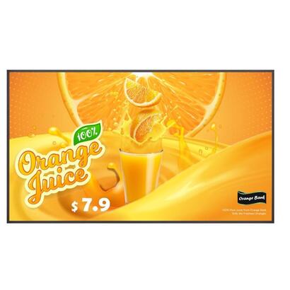 monitor-wielkoformatowy-49-cali-49uh5q-e-500cdm2-uhd-247