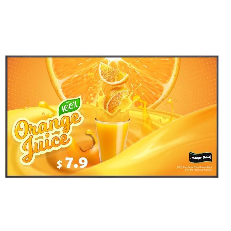 monitor-wielkoformatowy-49-cali-49uh5q-e-500cdm2-uhd-247