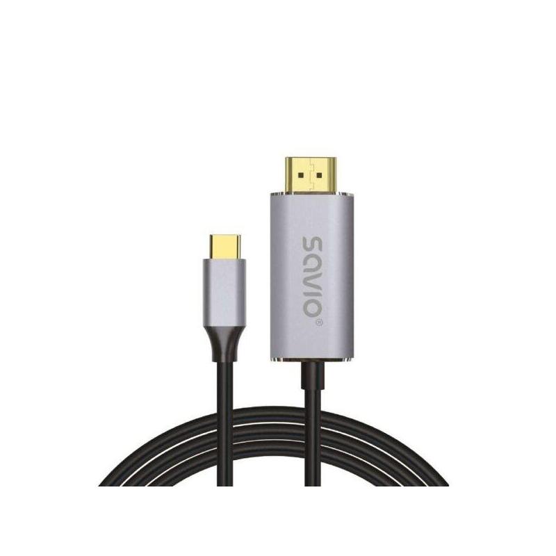 kabel-usb-c-hdmi-cl-199-2m