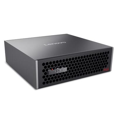 lenovo-thinkstation-pgx-nvidia-grace-blackwell-gb10-128gb-4tb-ssd-m2-pcie-blackwell-gpu-nvidia-dgx-pl