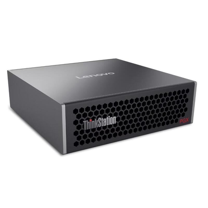 lenovo-thinkstation-pgx-nvidia-grace-blackwell-gb10-128gb-4tb-ssd-m2-pcie-blackwell-gpu-nvidia-dgx-pl
